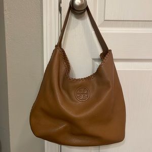 Tory Burch Purse